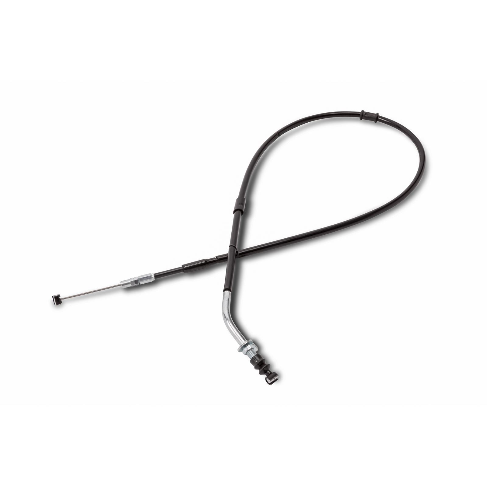 Motion Pro Clutch Cable For Yamaha [MPN: 05-0427]_547472