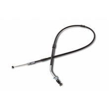 Motion Pro Clutch Cable For Yamaha [MPN: 05-0427]_547472