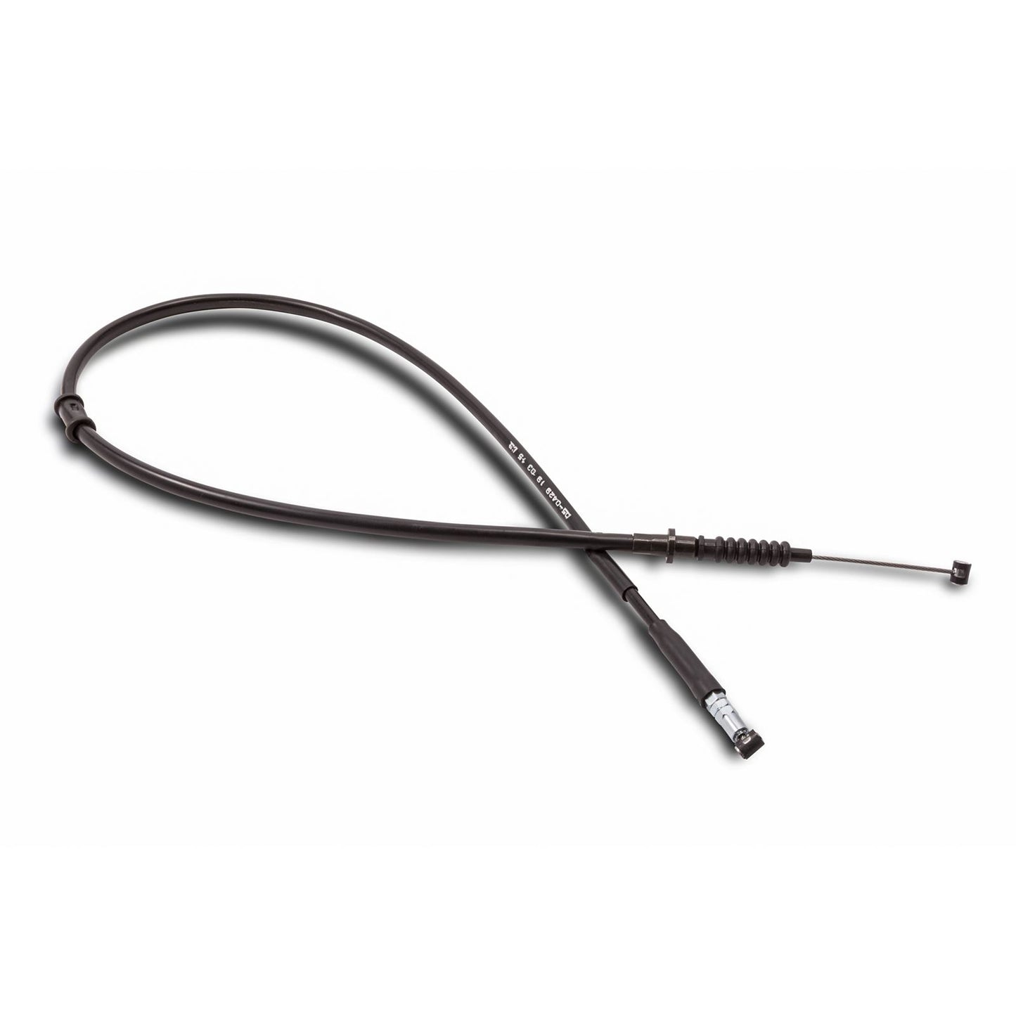 Motion Pro Clutch Cable For Yamaha 05-0429_547474