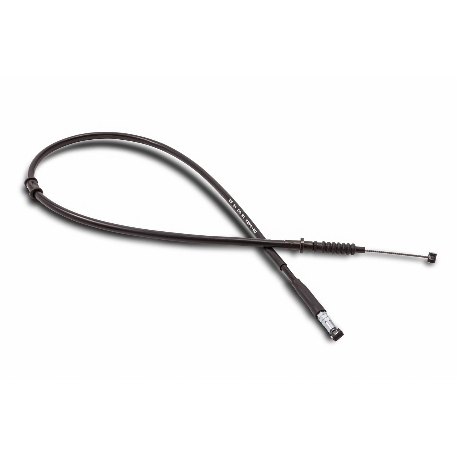 Motion Pro Clutch Cable For Yamaha 05-0429_547474