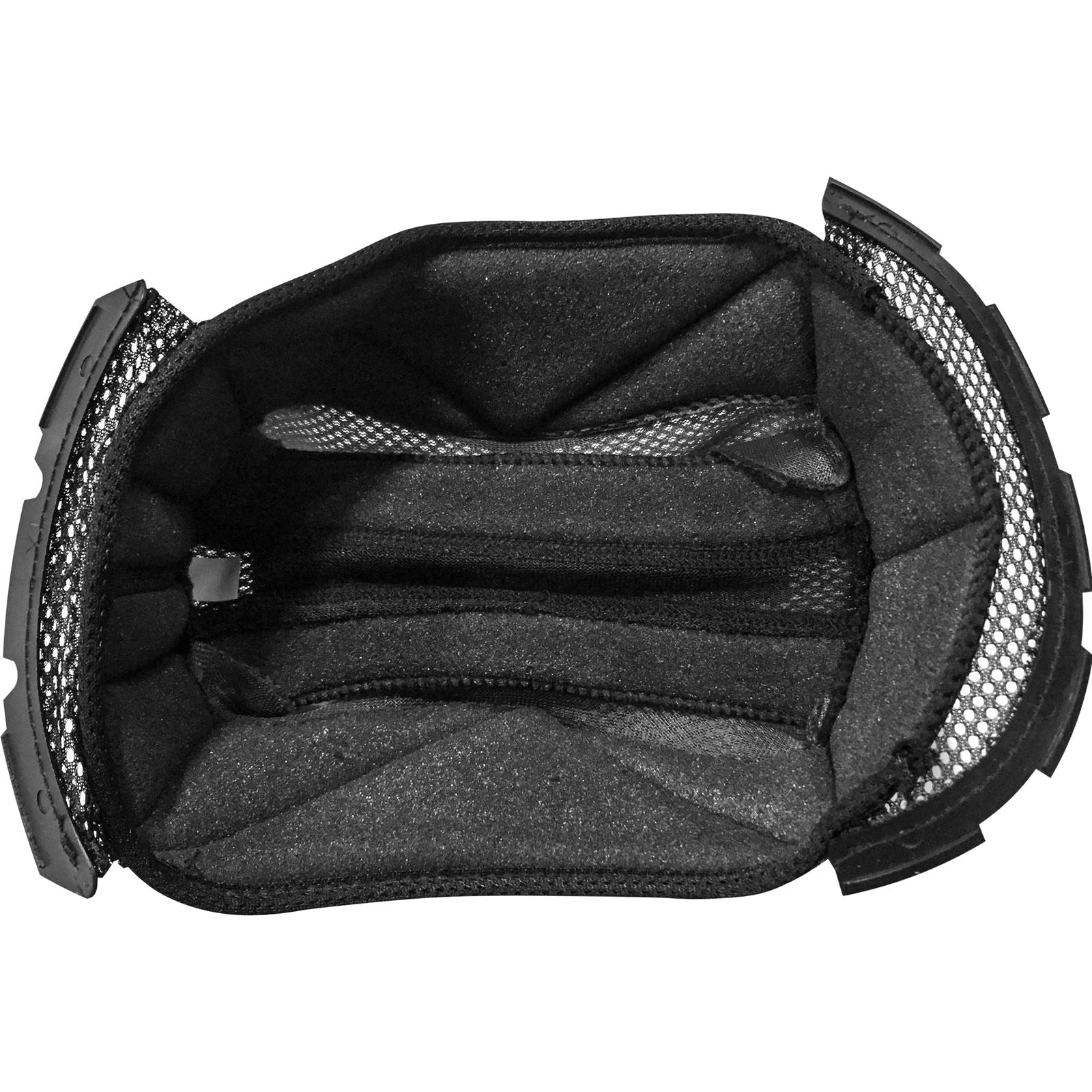 GMax Comfort Liner 12mm Small HH-65 G065018_613684