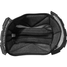 GMax Comfort Liner 12mm Small HH-65 G065018_613684