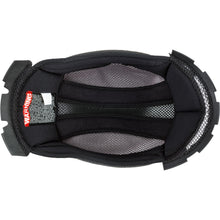 GMax Comfort Liner 12mm Large  HH-65 [MPN: G065020]_547487