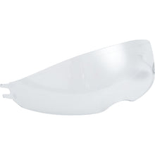GMax Inner Lens Clear AT-21/Y G021009_547498