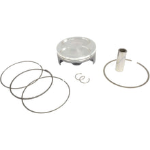 Athena Piston Kit 81.95 S4F08200003A_296495
