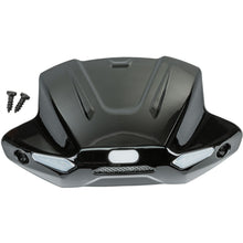 GMax Rear LED Kit - Black - AT-21/Y AT-21/Y G021038_613696