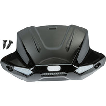 GMax Rear LED Kit - Black - AT-21/Y AT-21/Y G021038_1007661