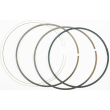 Athena Ring Set [MPN: S41316089]_296498