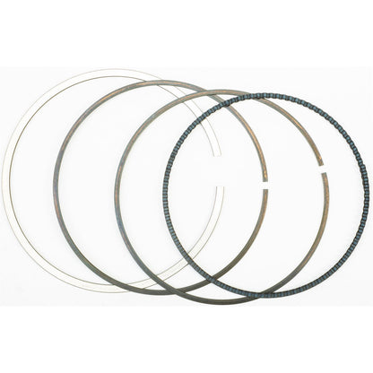 Athena Ring Set [MPN: S41316089]_296498