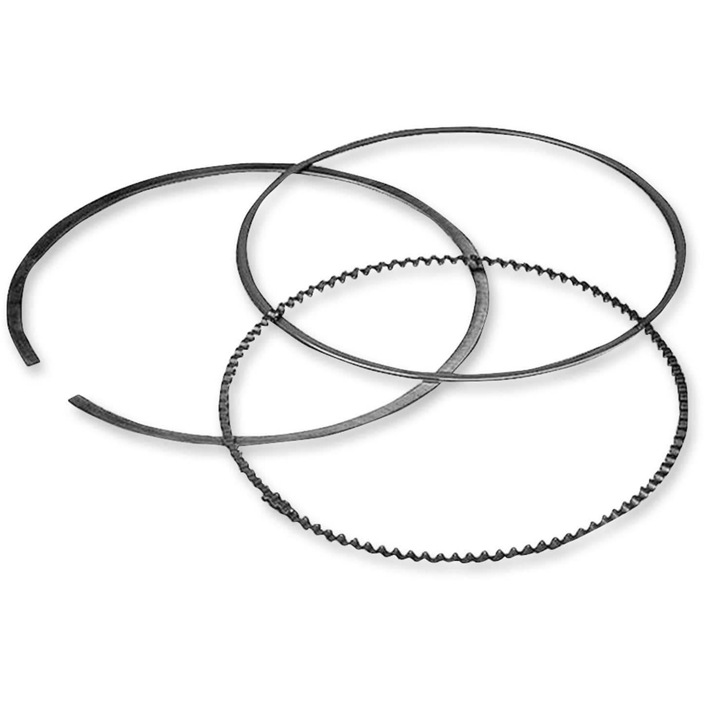 Athena Ring Set [MPN: S41316089]_345669