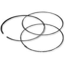 Athena Ring Set [MPN: S41316089]_345669
