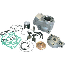 Athena Cylinder Kit 54mm P400250100001_345769