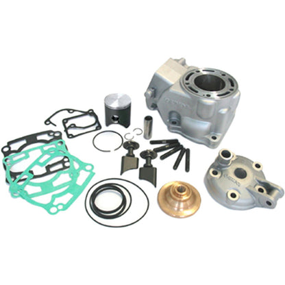 Athena Cylinder Kit 54mm P400250100001_296500