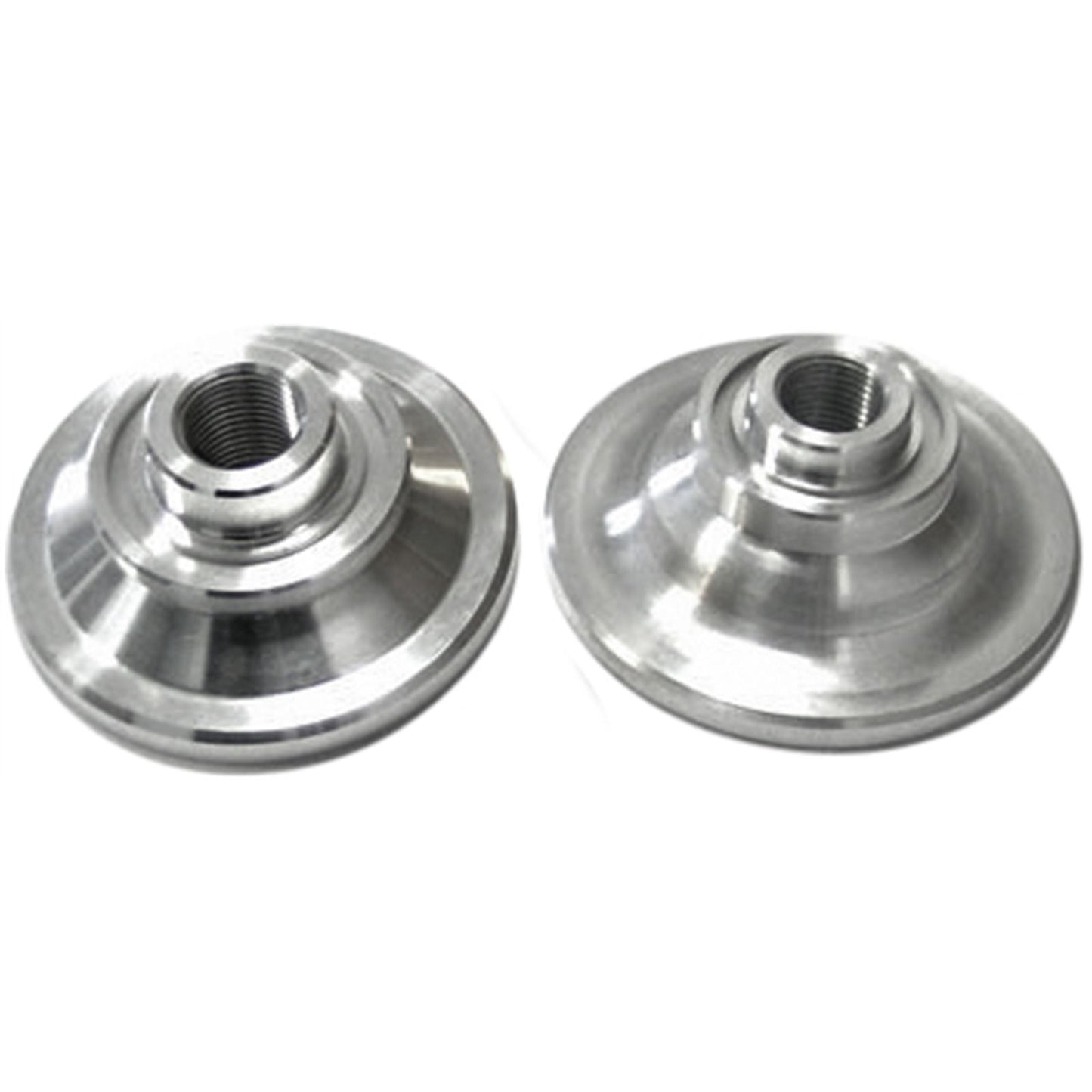 Athena Cylinder Head Dome S410485308002_296501