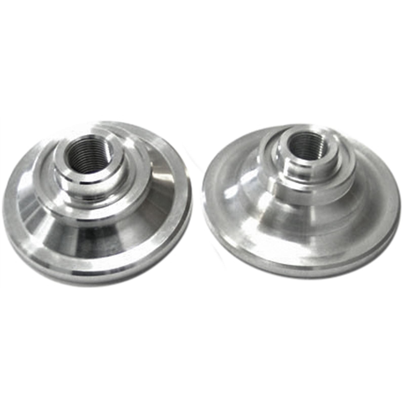 Athena Cylinder Head Dome S410485308002_296501