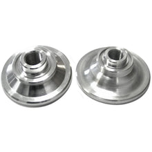 Athena Cylinder Head Dome S410485308002_296501