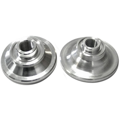 Athena Cylinder Head Dome S410485308002_296501