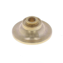 Athena Cylinder Head Dome S410485308002_1452480