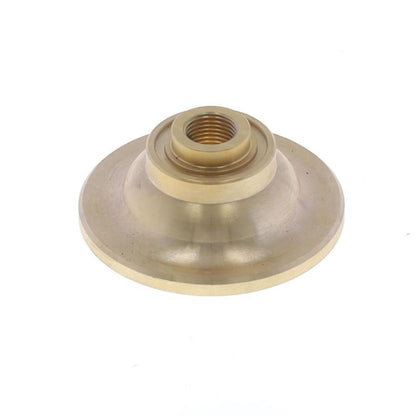 Athena Cylinder Head Dome S410485308002_1452480