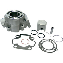 Athena Cylinder Kit 50mm - 80cc P400250100007_345784