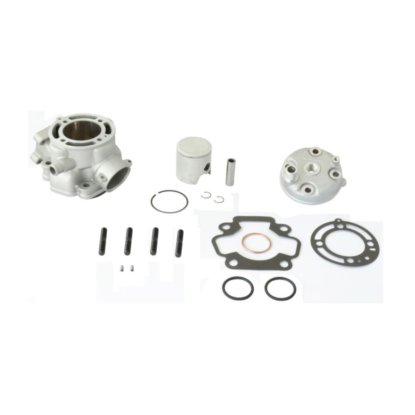 Athena Cylinder Kit 50mm - 80cc P400250100007_1452145