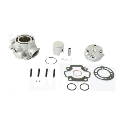Athena Cylinder Kit 50mm - 80cc P400250100007_1452145