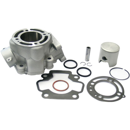 Athena Cylinder Kit 50mm - 80cc P400250100007_296503