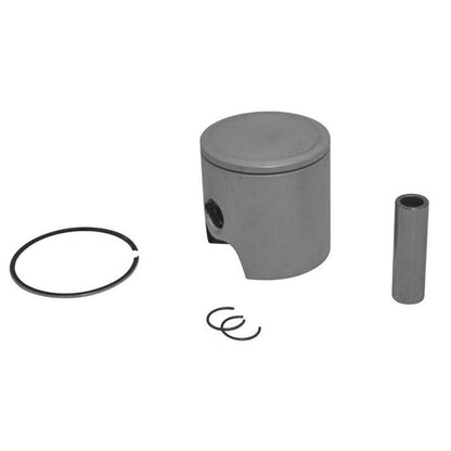 Athena Piston Kit 49.96 50mm 80cc Big Bore S4C05000001B_296504