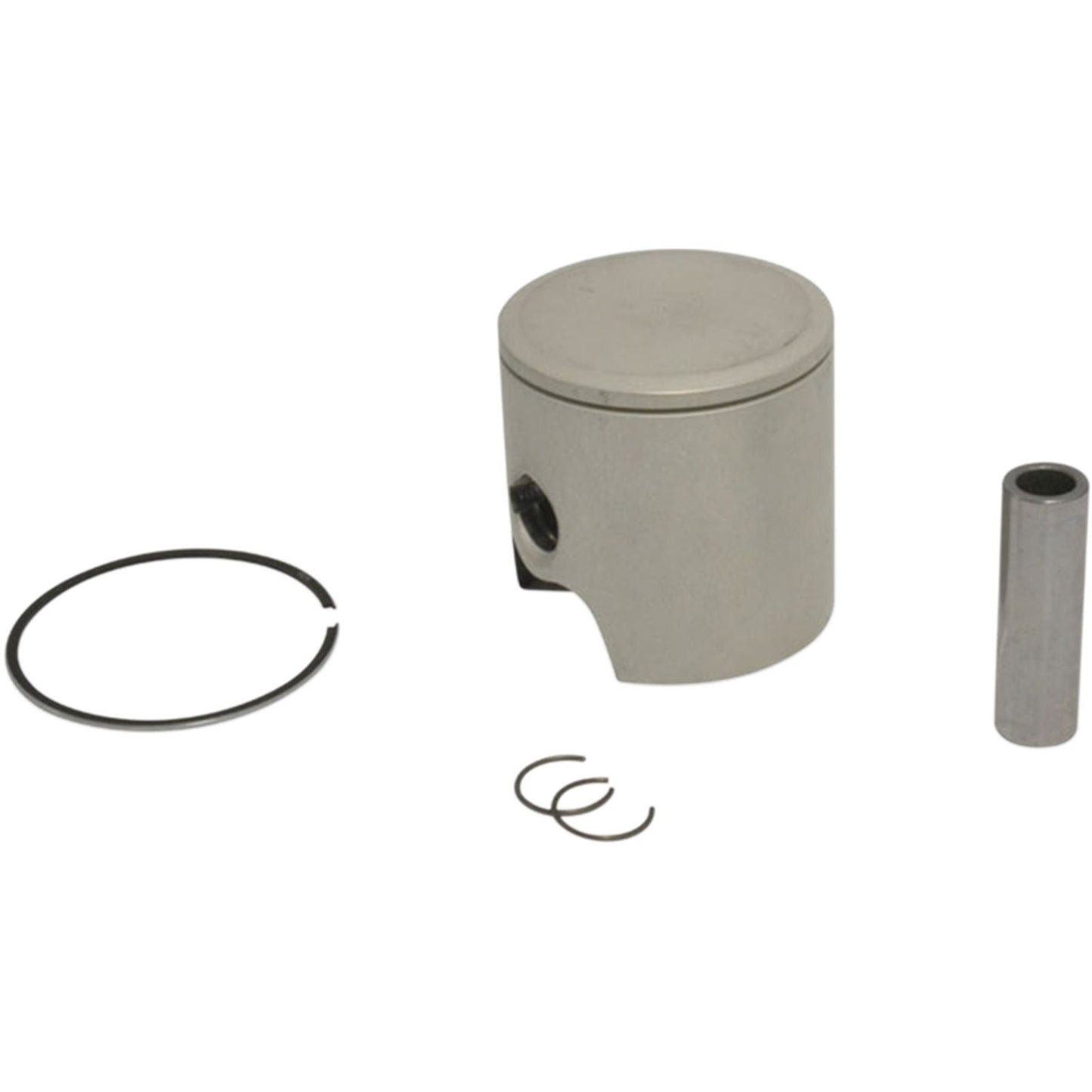 Athena Piston Kit 49.96 50mm 80cc Big Bore S4C05000001B_345535