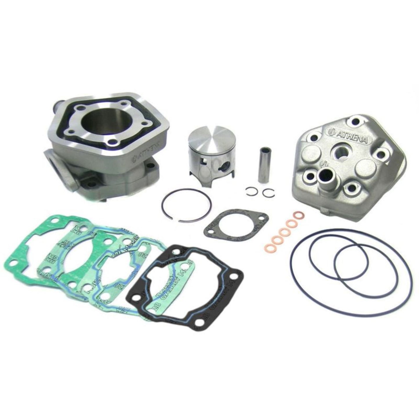 Athena Cylinder Kit Big Bore P400270100002_1452137