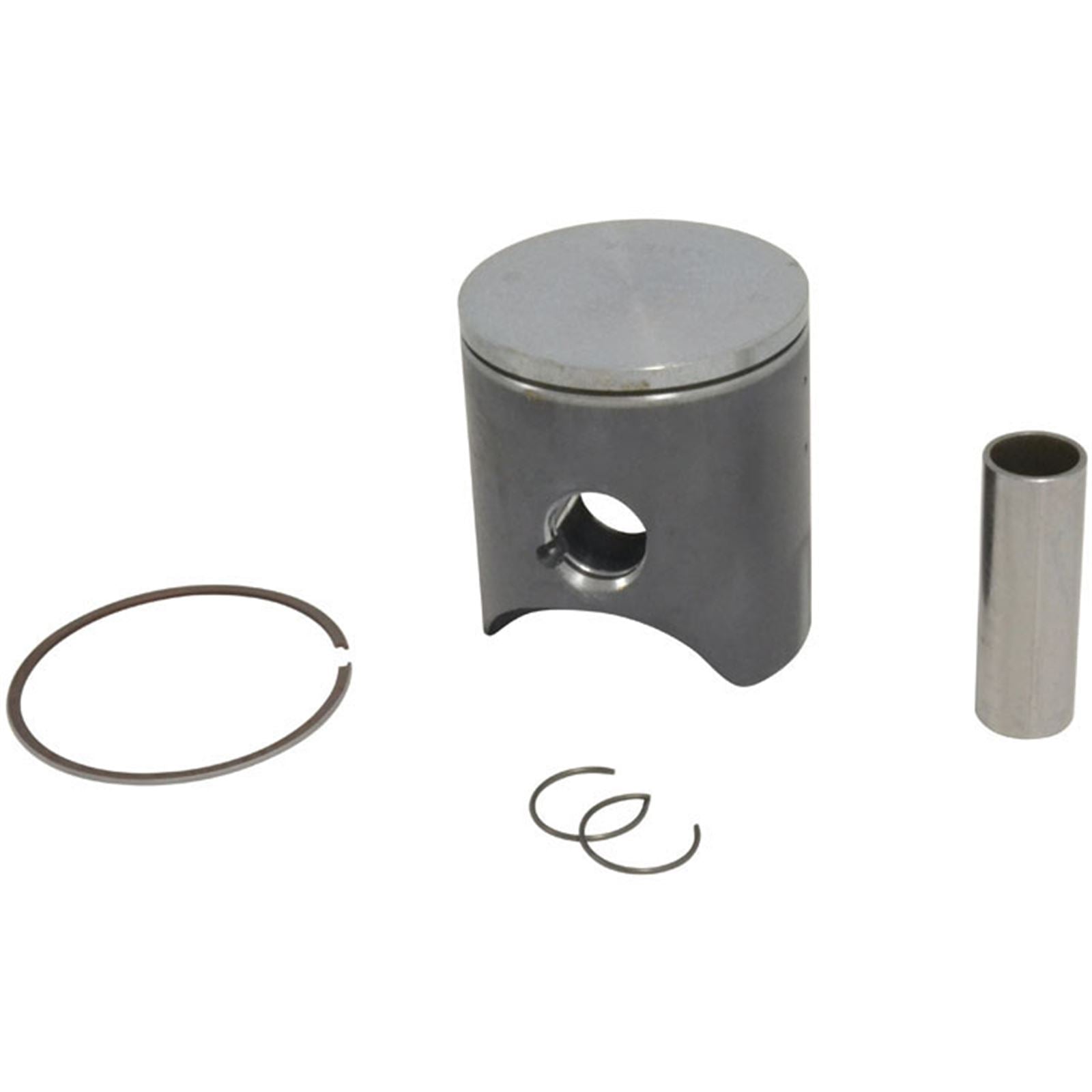 Athena Piston Kit 53.94 S4C05400010A_296508