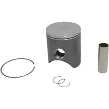 Athena Piston Kit 53.94 S4C05400010A_345508