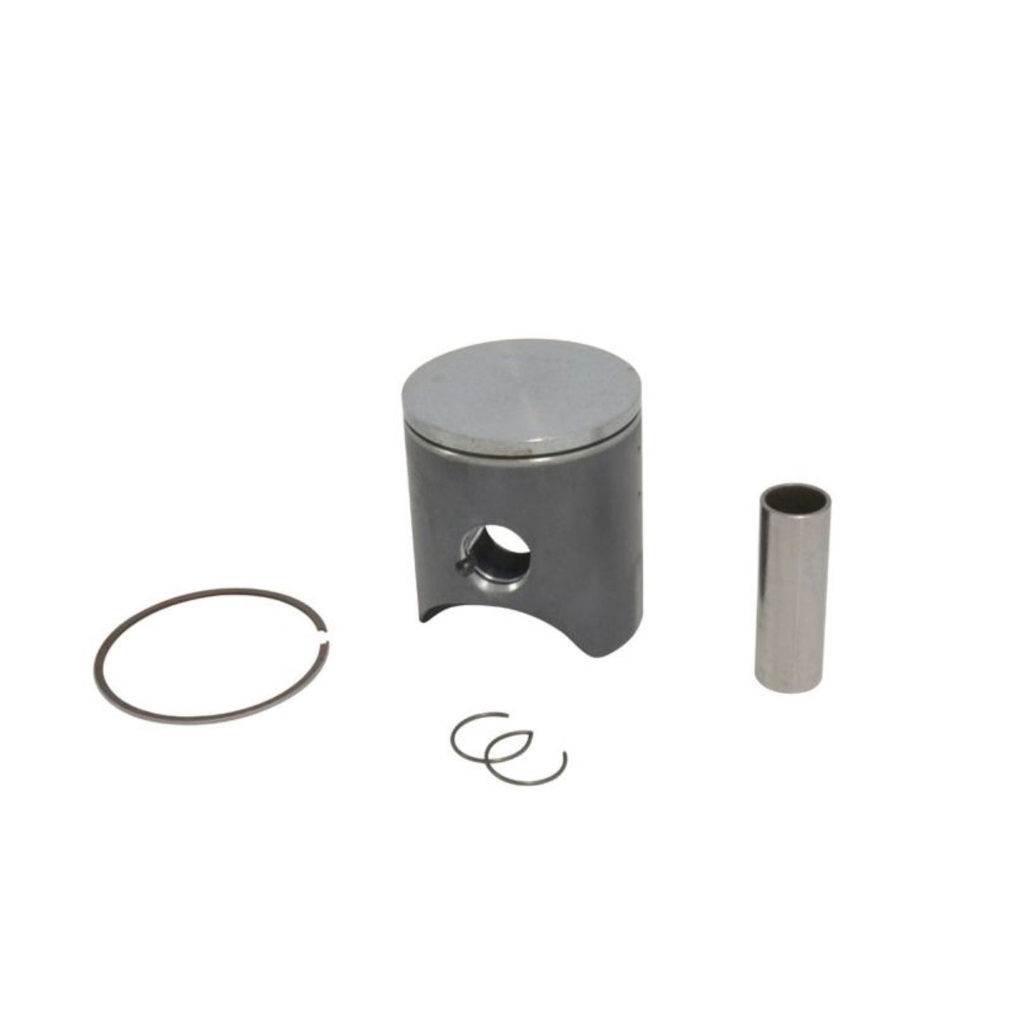 Athena Piston Kit 53.94 S4C05400010A_1452555