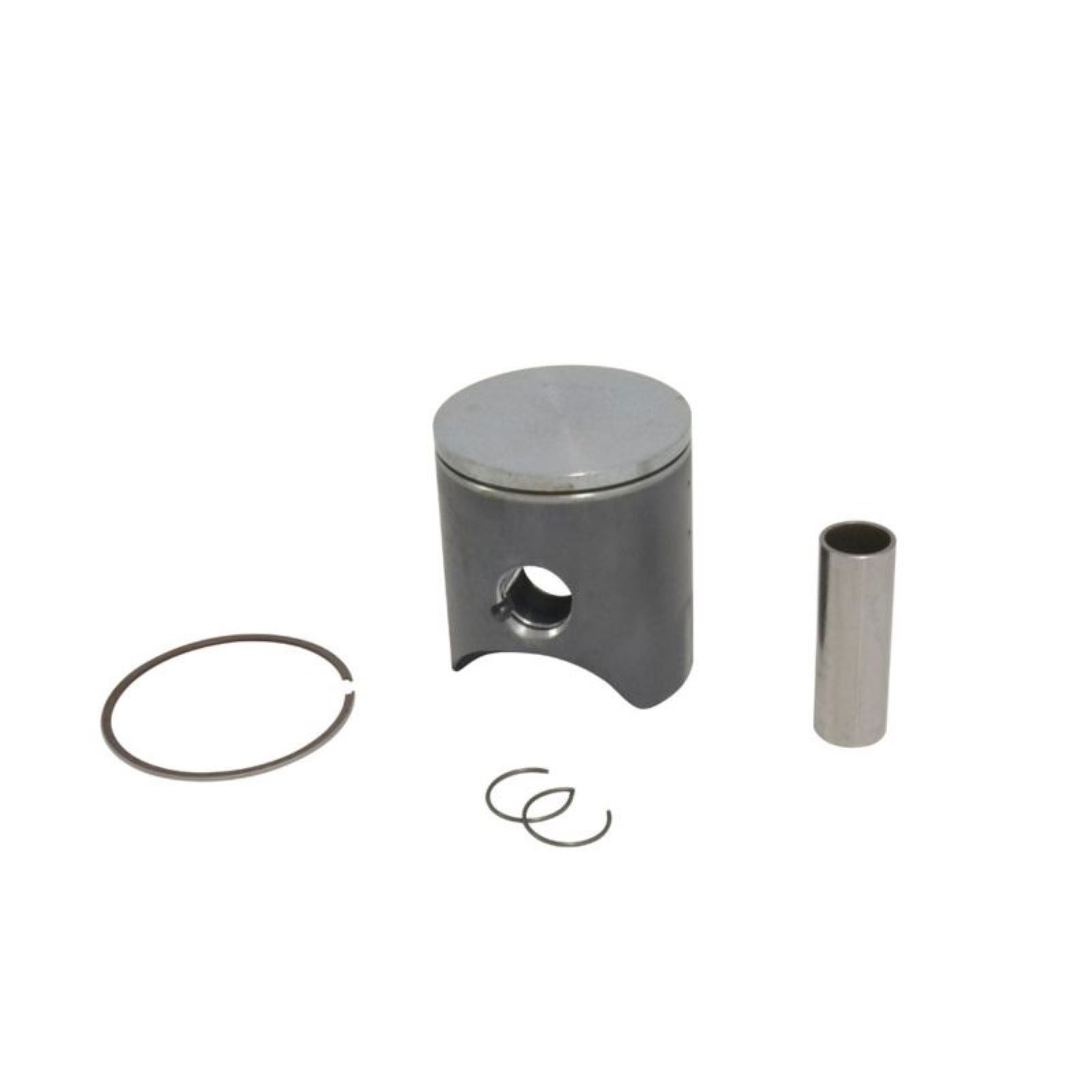Athena Piston Kit 53.94 S4C05400010A_1452555