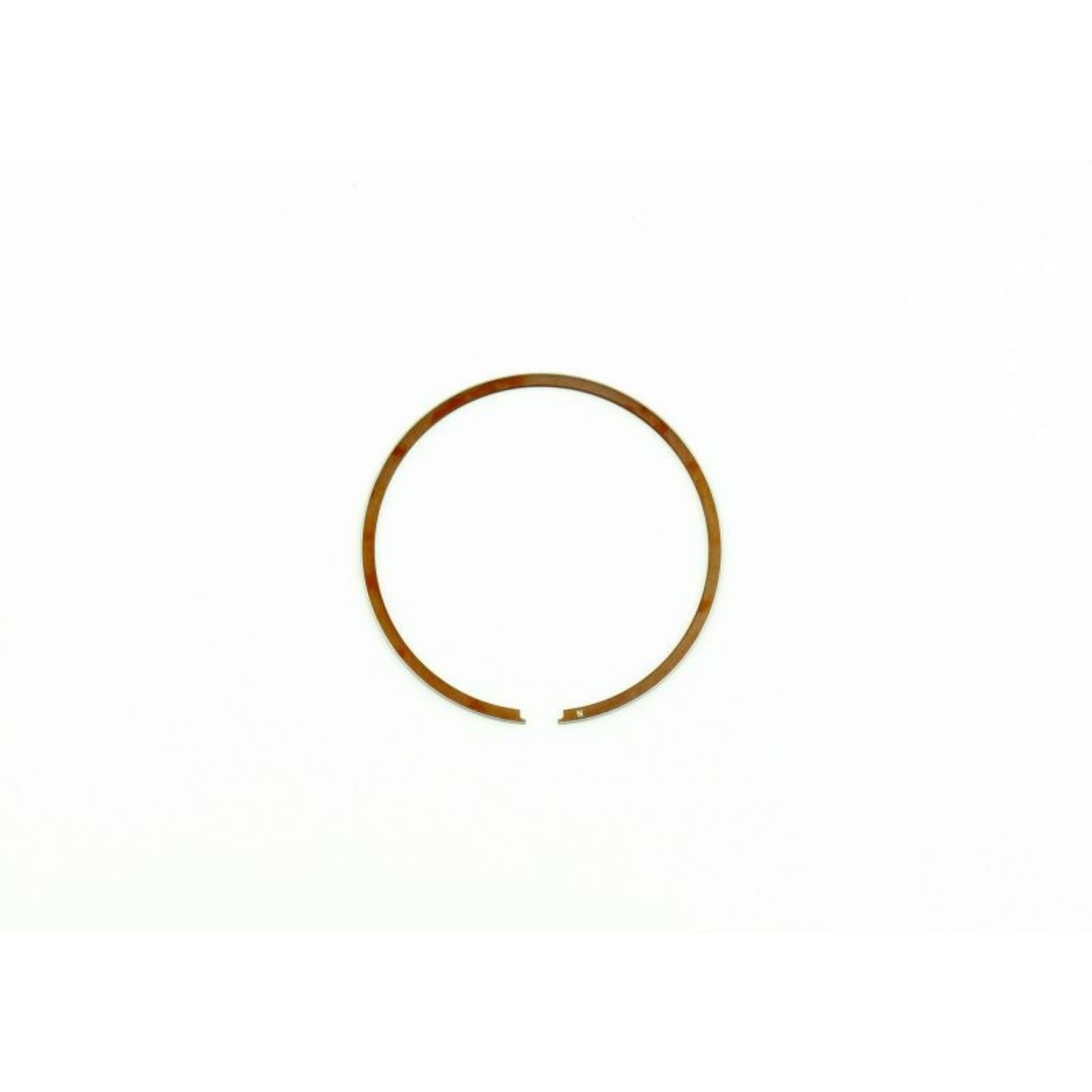 Athena Piston Ring Set S41316130_1597163