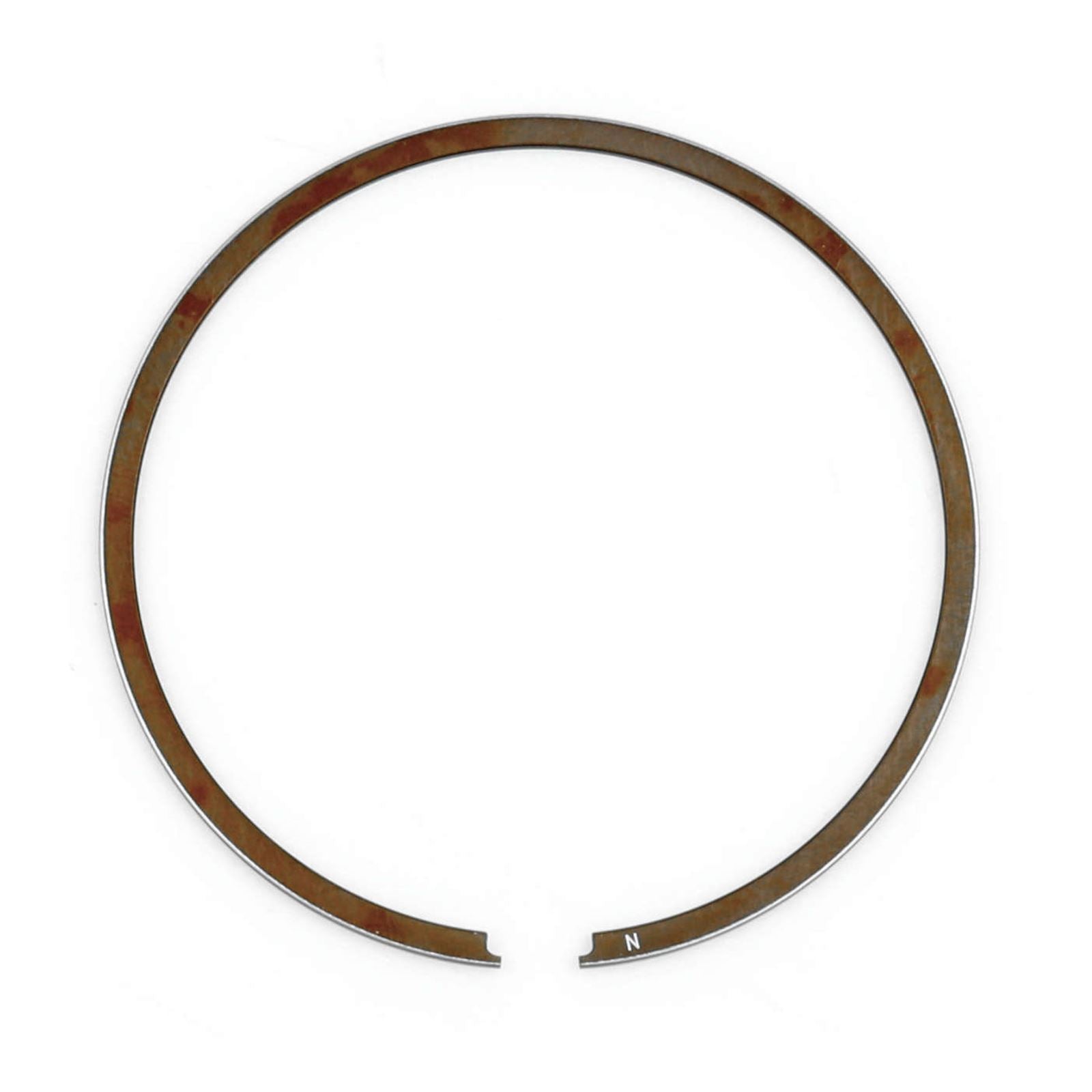 Athena Piston Ring Set S41316130_296509