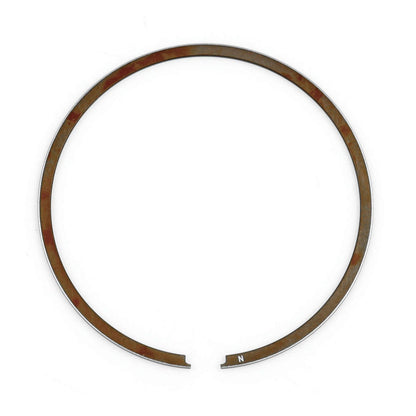 Athena Piston Ring Set S41316130_296509