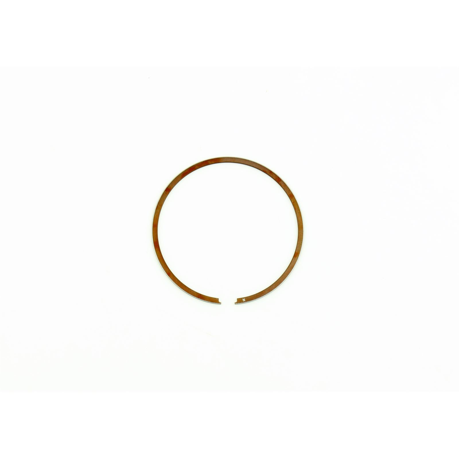 Athena Piston Ring Set S41316130_296510