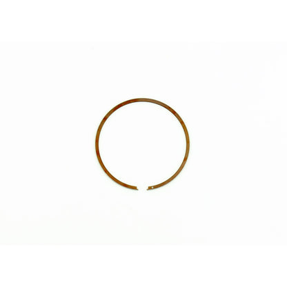 Athena Piston Ring Set S41316130_296510