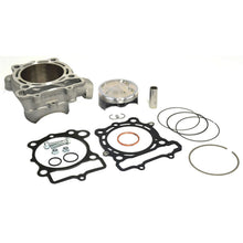 Athena Cylinder Kit Big Bore P400250100013_296511