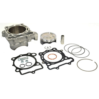 Athena Cylinder Kit Big Bore P400250100013_296511