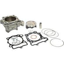 Athena Cylinder Kit Big Bore P400250100013_345802