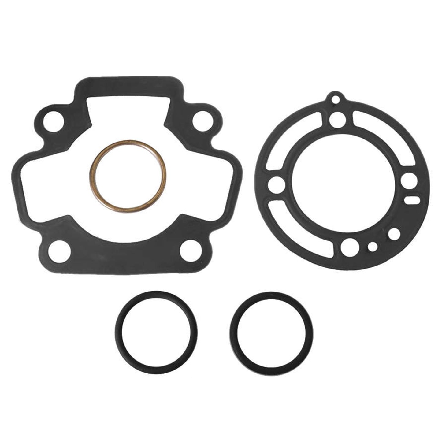 Athena Gasket Kit 50mm 80cc Big Bore [MPN: P400250160007]_296512