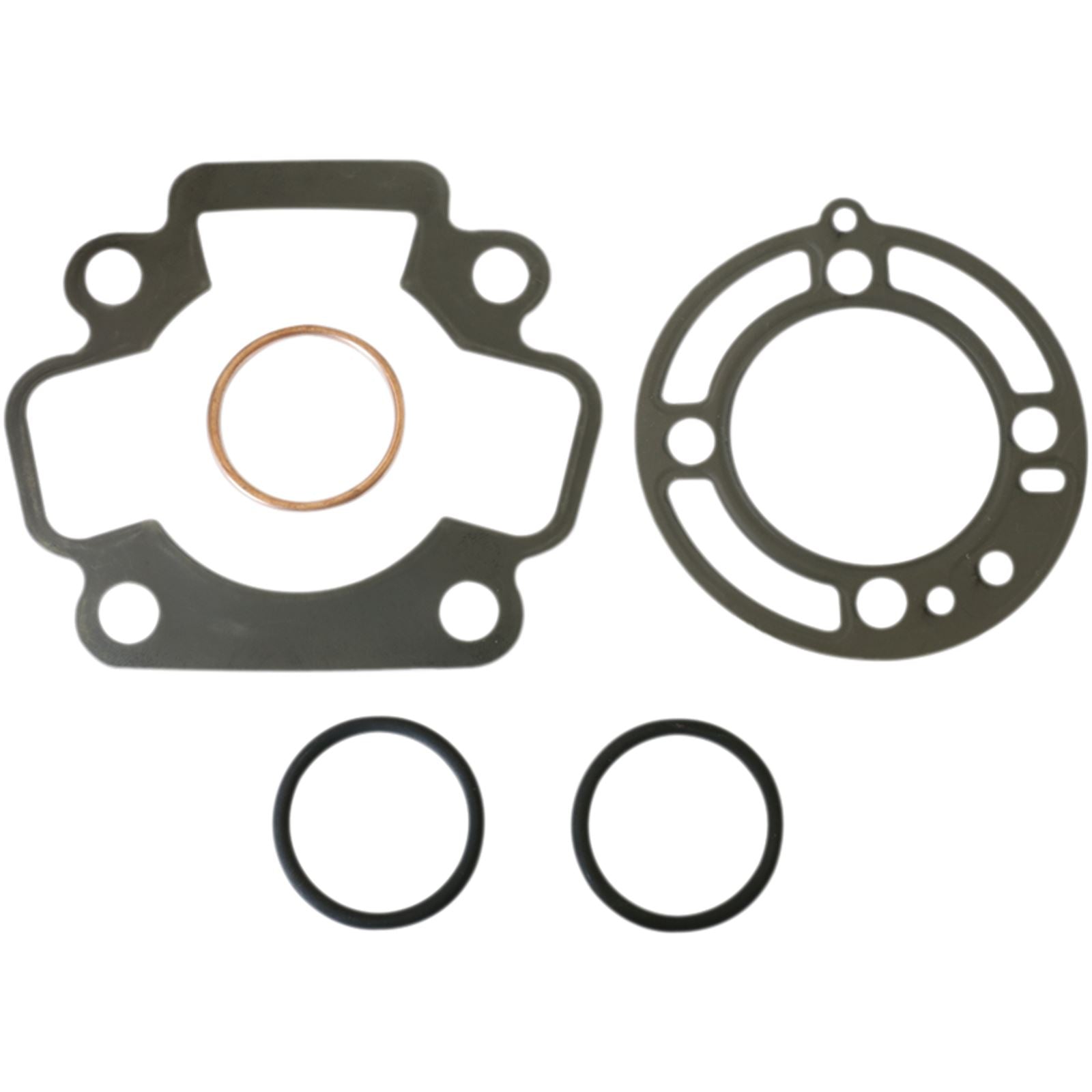 Athena Gasket Kit 50mm 80cc Big Bore [MPN: P400250160007]_345928