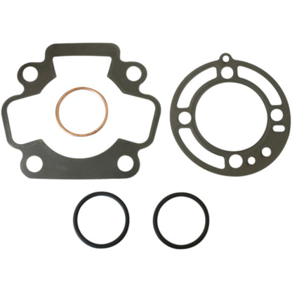Athena Gasket Kit 50mm 80cc Big Bore [MPN: P400250160007]_345928