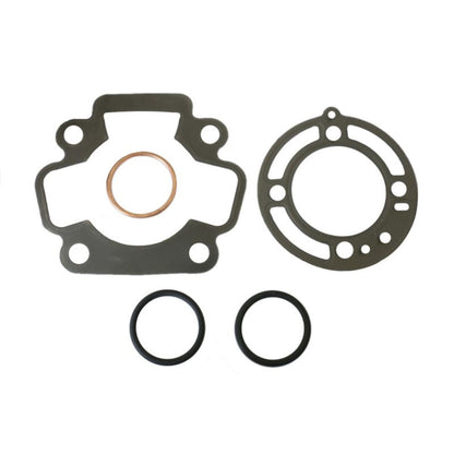Athena Gasket Kit 50mm 80cc Big Bore [MPN: P400250160007]_1450887