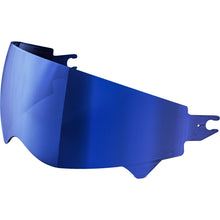 ScorpionEXO Covert/Covert X Helmet Sunvisor_547824
