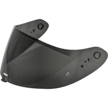 ScorpionEXO EXO-ST1400/R1 Air Faceshield Pinlock Dark Smoke 52-549-68_547826