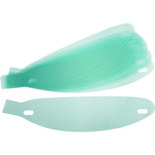 ScorpionEXO Tear-Offs - 10 Pack - Clear 52-560-50_613764