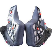 ScorpionEXO EXO-R1 Air Cheek Pads_547830
